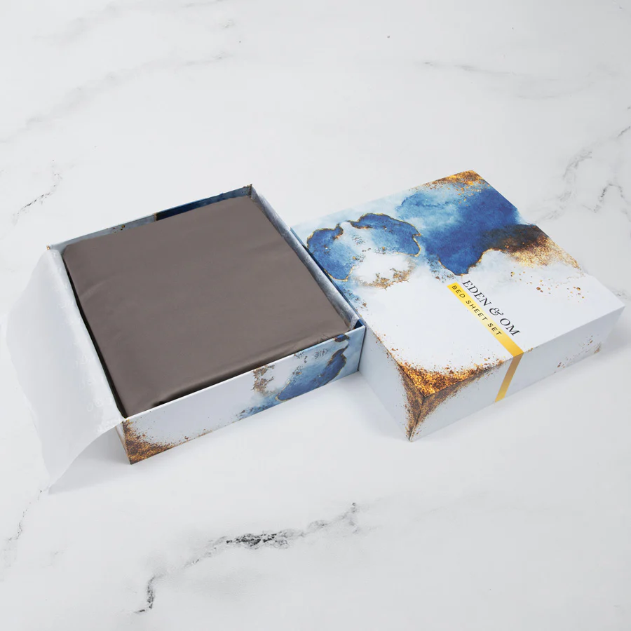 Bamboo Sheet Set - Image 50