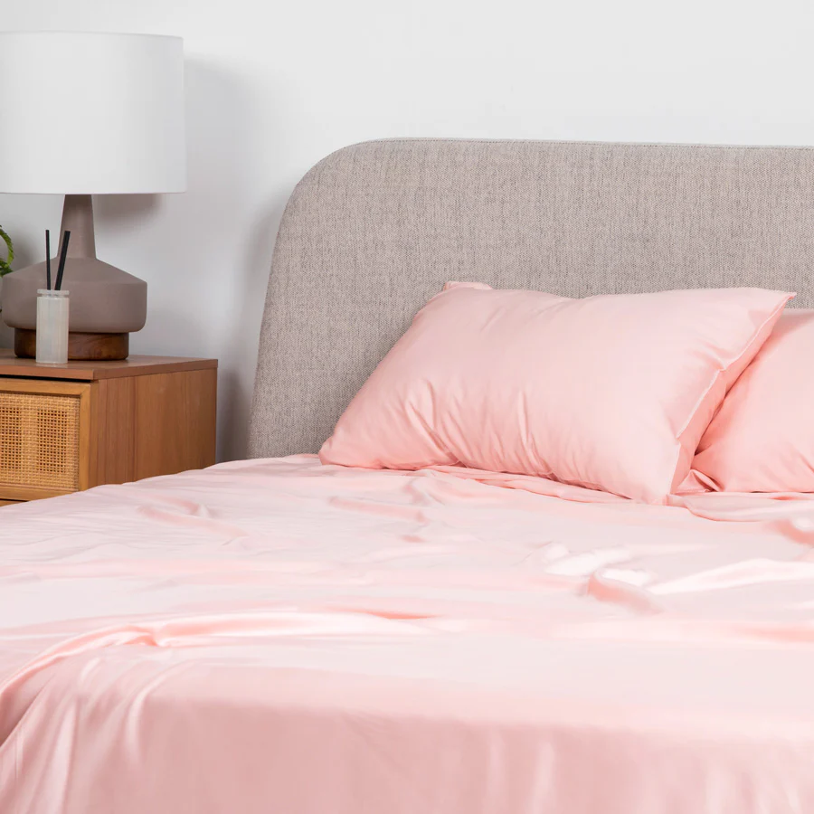 Bamboo Sheet Set - Image 52