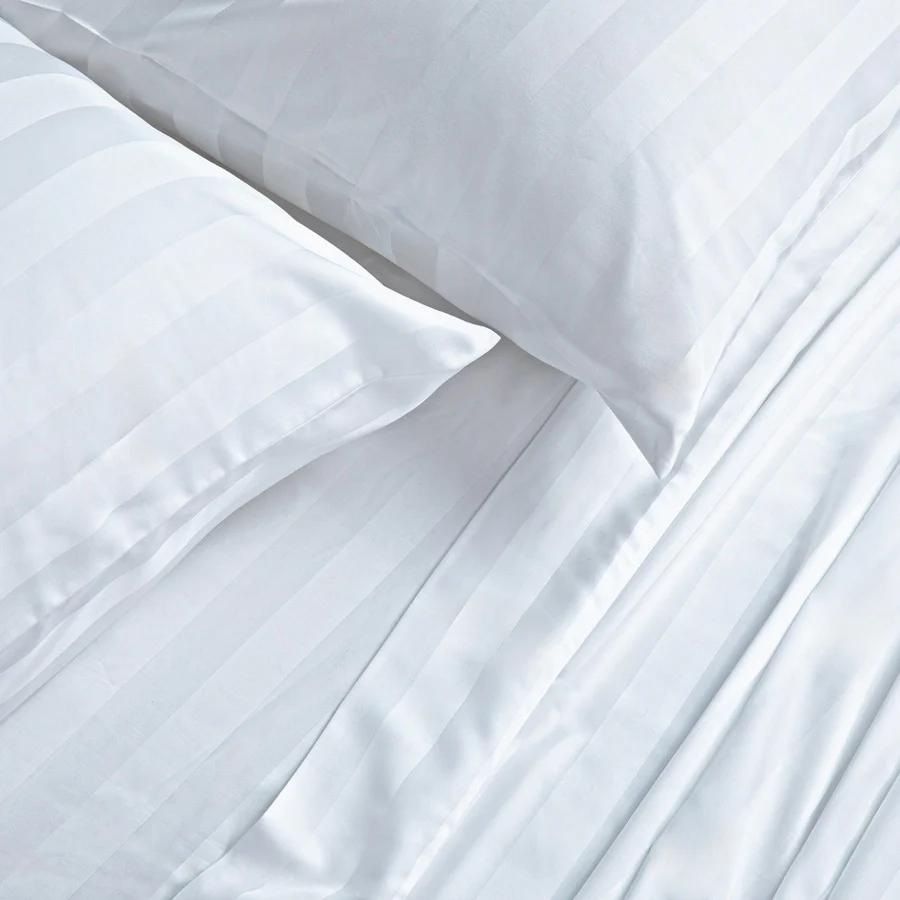 Bamboo Sheet Set - Image 55