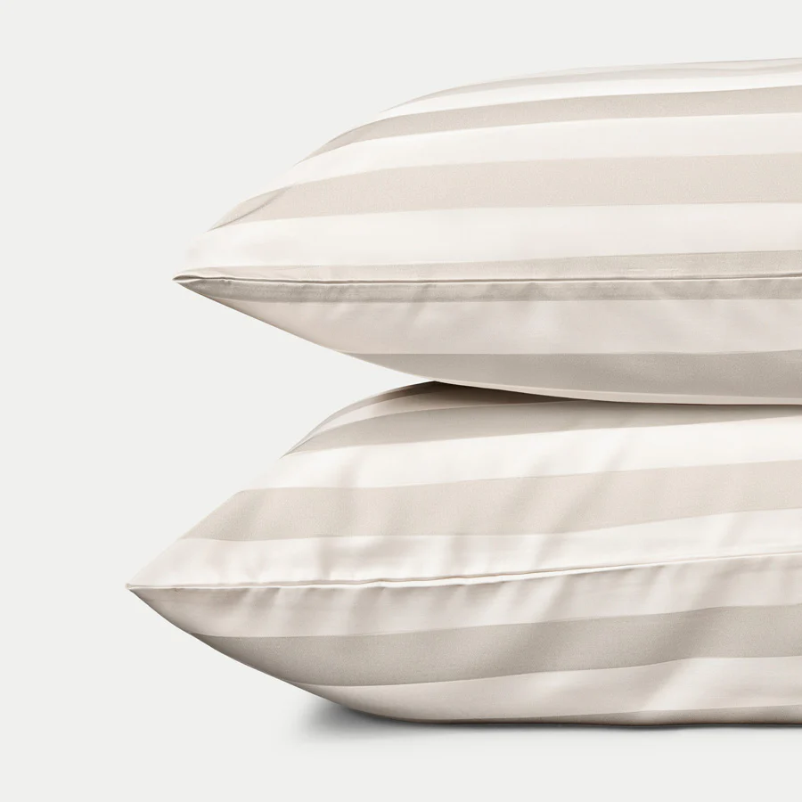 Bamboo Sheet Set - Image 59