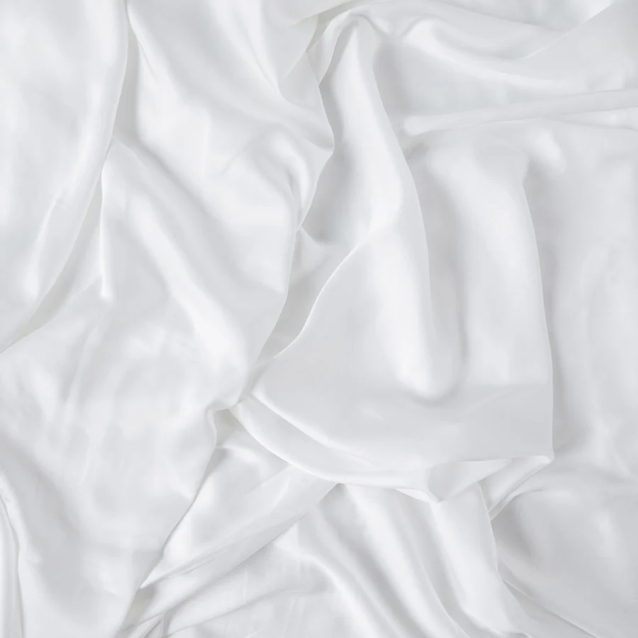 Bamboo Sheet Set - Image 7