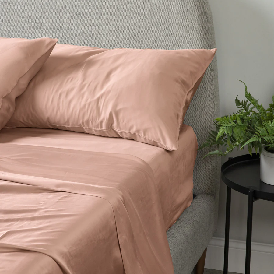 Bamboo Sheet Set - Image 78