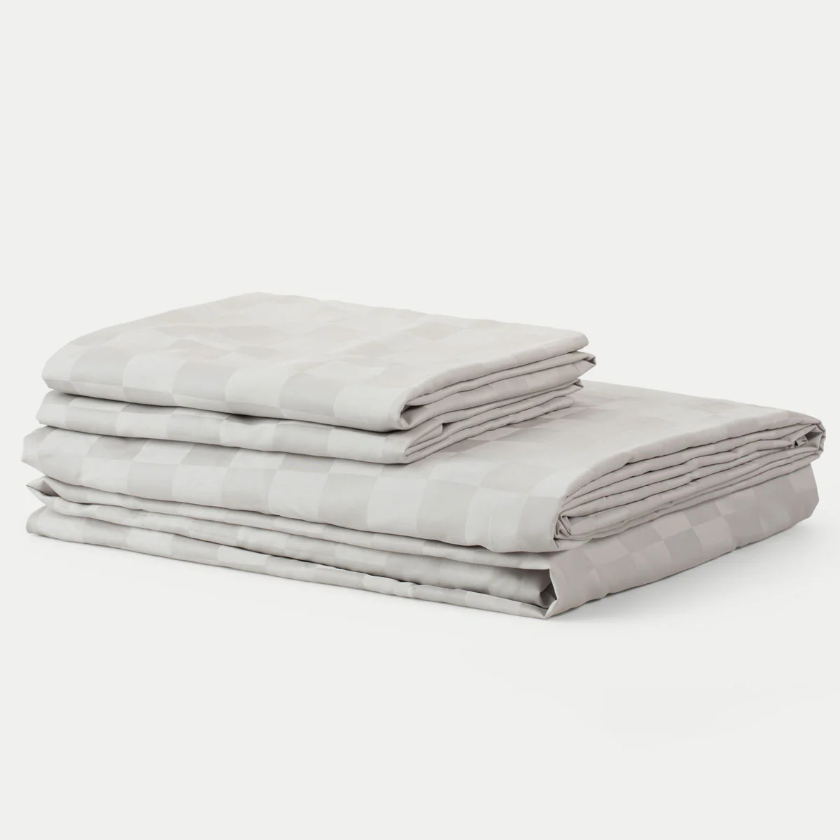 Bamboo Sheet Set - Exclusive Patterns - Image 14