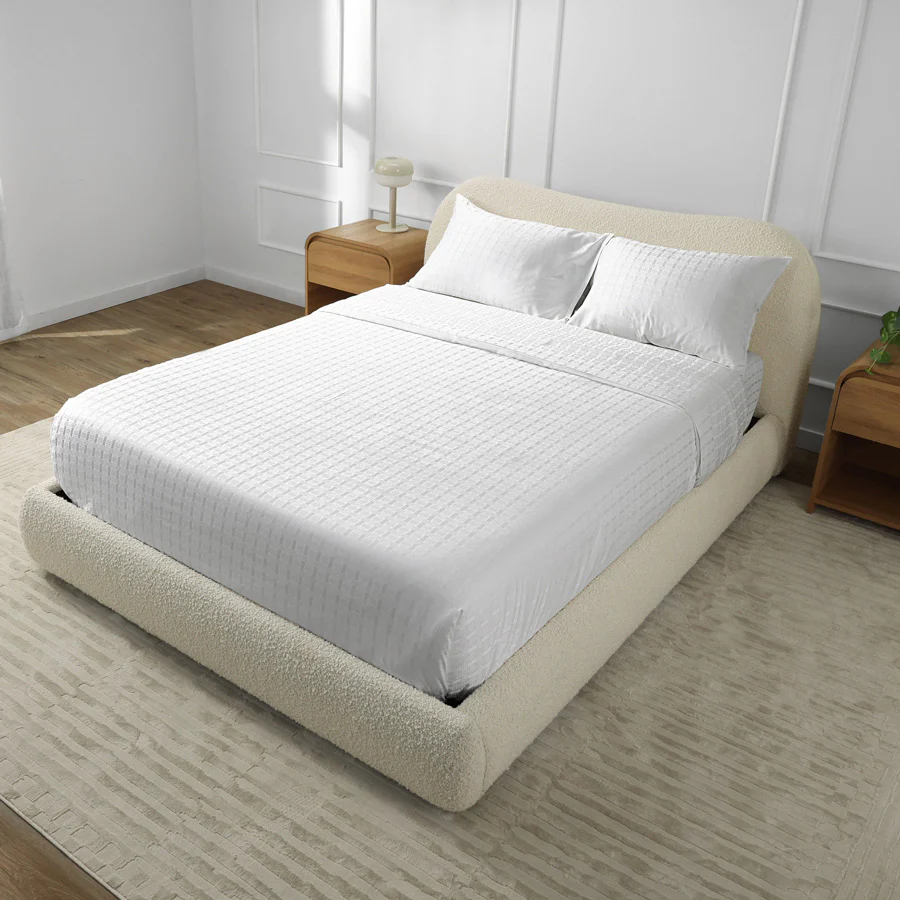 Bamboo Sheet Set - Exclusive Patterns - Image 29
