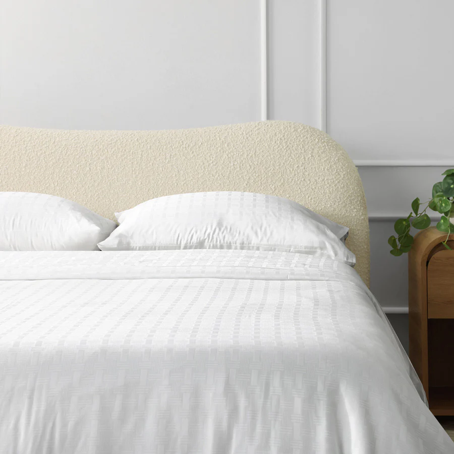 Bamboo Sheet Set - Exclusive Patterns - Image 31