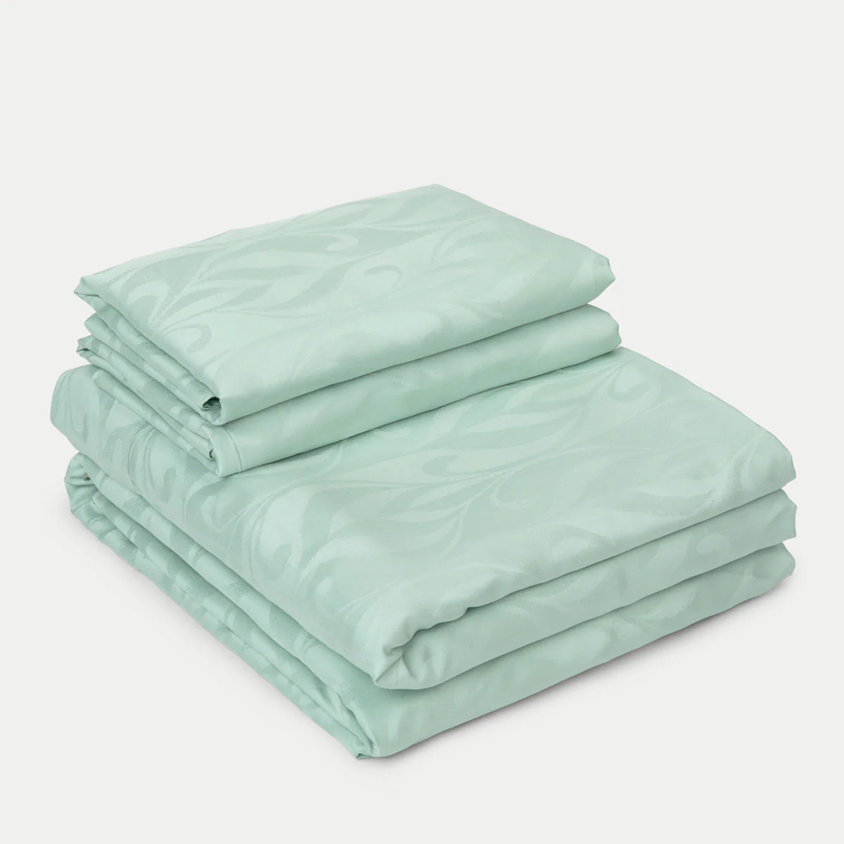 Bamboo Sheet Set - Exclusive Patterns - Image 6