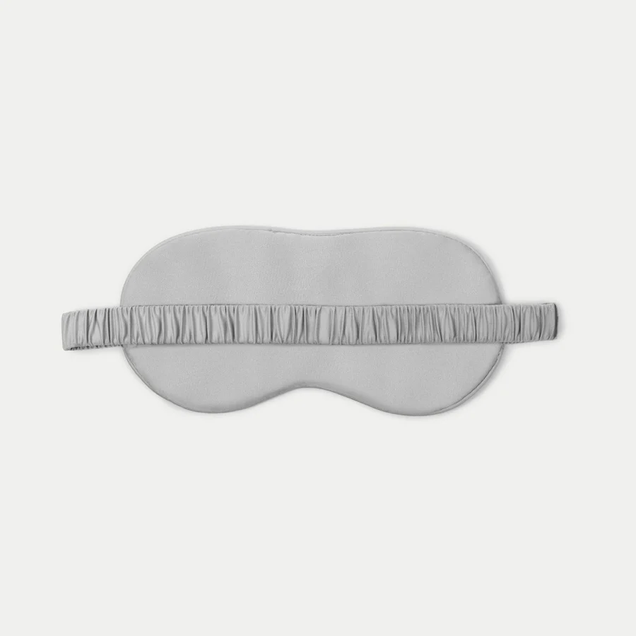 Bamboo Sleep Mask - Image 8