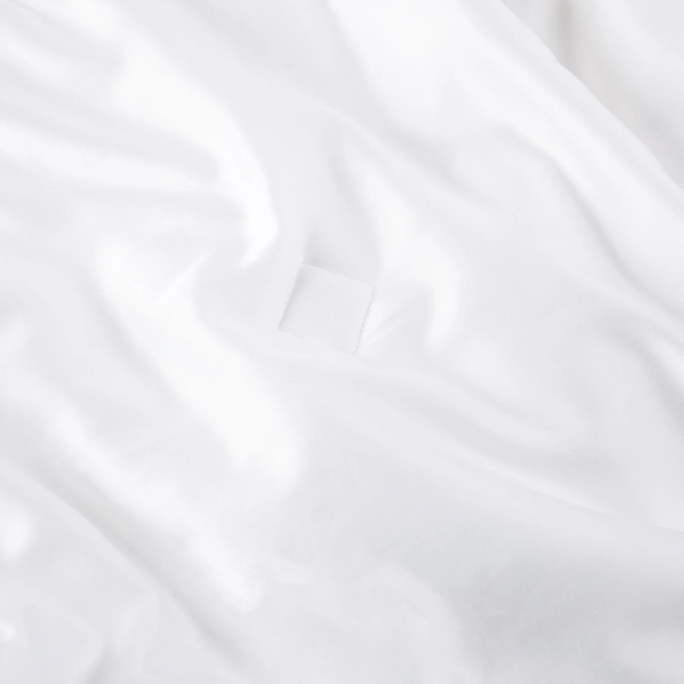 Silk Bamboo Comforter - Image 3